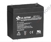 BB Battery BP 10-4