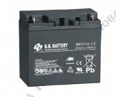 BB Battery BPS 20-12
