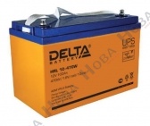 Delta HRL12-470W (100Ah)