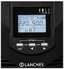 ИБП LANCHES L900II-S 6000VA